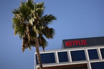 Netflix is axing its cheapest, ad-free plan in the US