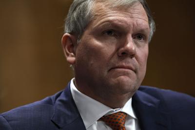 Norfolk Southern CEO more than doubled his pay last year after getting promoted