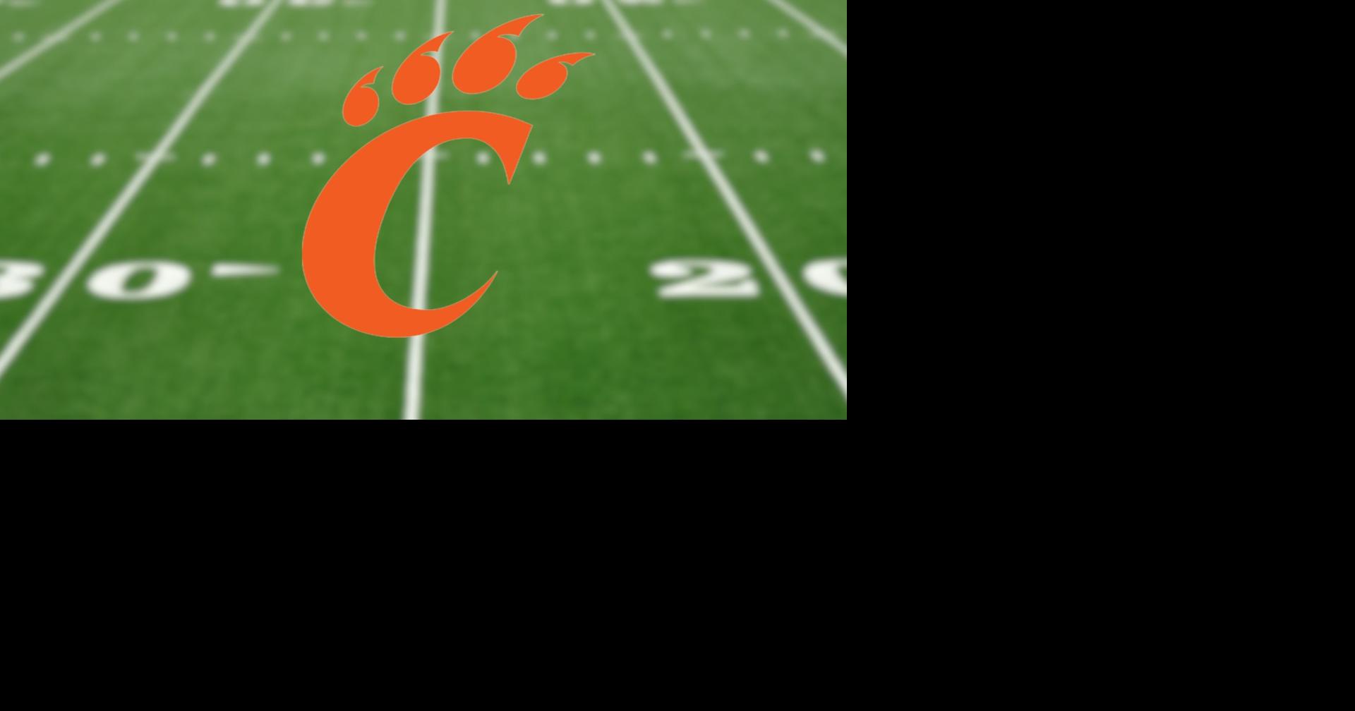 Carterville wins on the road against Herrin 1511 News