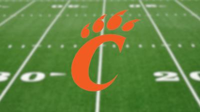 Carterville Football filled with high hopes ahead of 2022