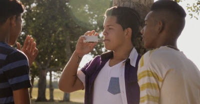 4.22-KIDS-VAPING.png