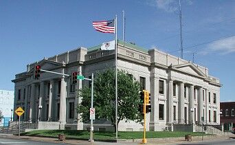 Jackson County Courthouse.jpg