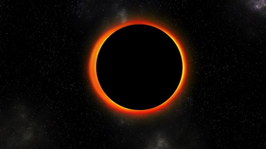 6_9 eclipse 1