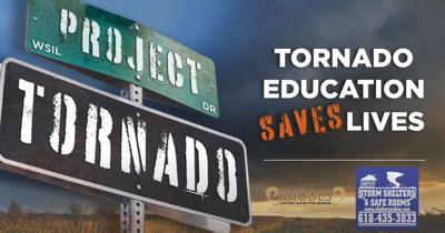 Project Tornado Image