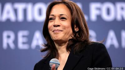 Kamala-Harris.jpg
