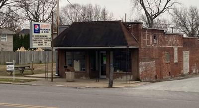Heights Market & Deli
