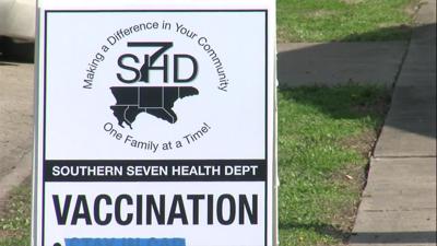 SOUTHERN-7-VACCINE-SIGN