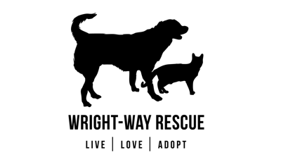 wright way rescue