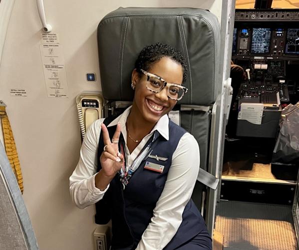 Flight attendants’ secrets for surviving summer travel