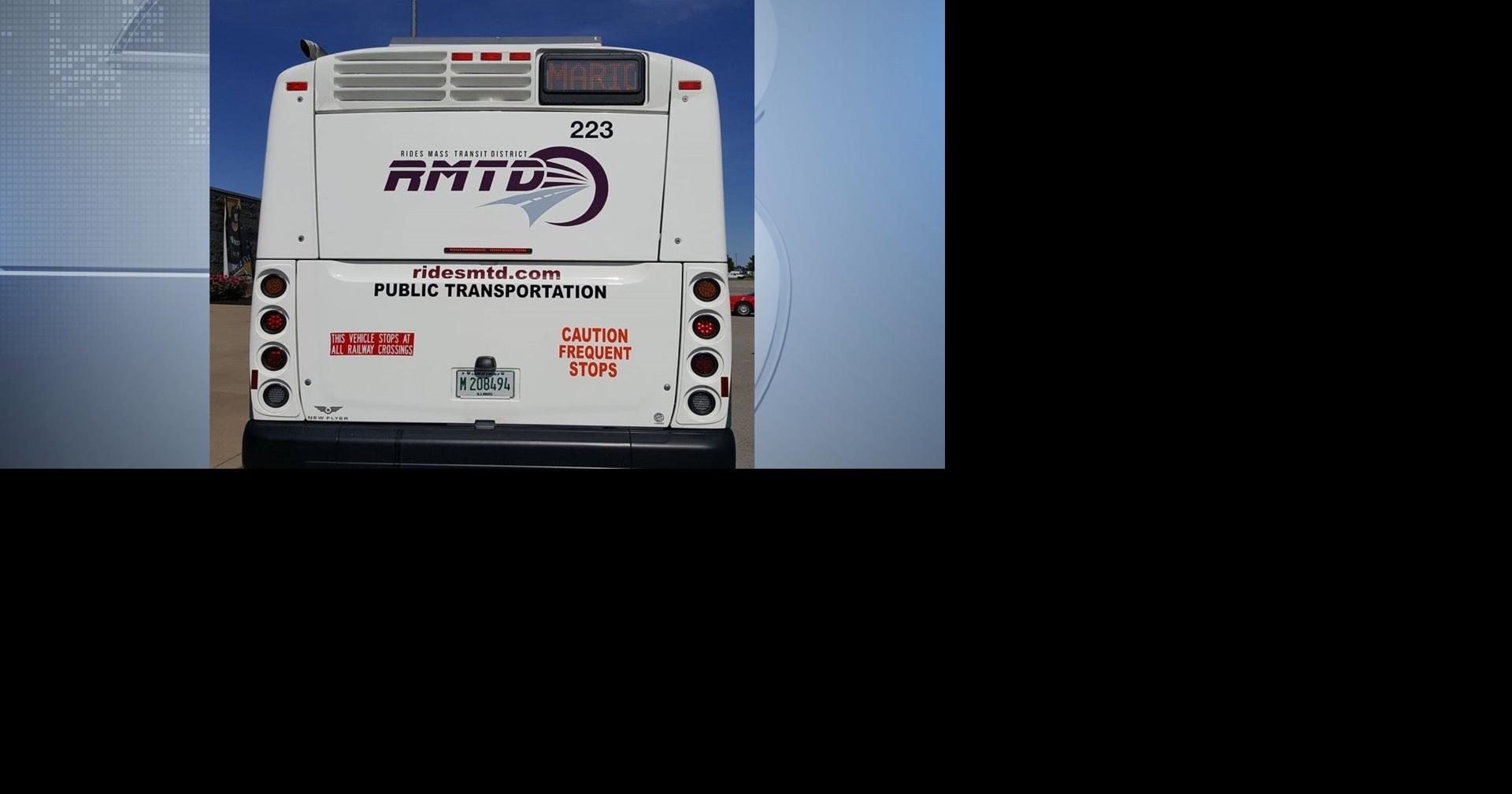 Free transit service starts for Vienna residents in January 2026