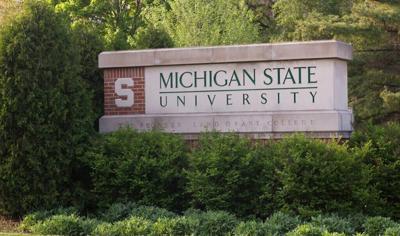 MSU PIC5