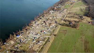 tornado aerial damage.PNG