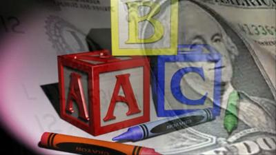 Childcare-Funding-860脳484