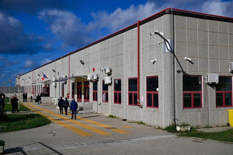 More than 200 mobsters jailed in one of Italy’s biggest mafia trials