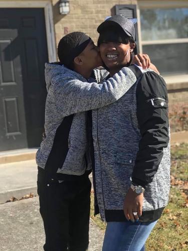 Anti-LGBTQ bills in Alabama’s legislature threaten the state’s youth and undermine one gay teenager’s legacy, critics say