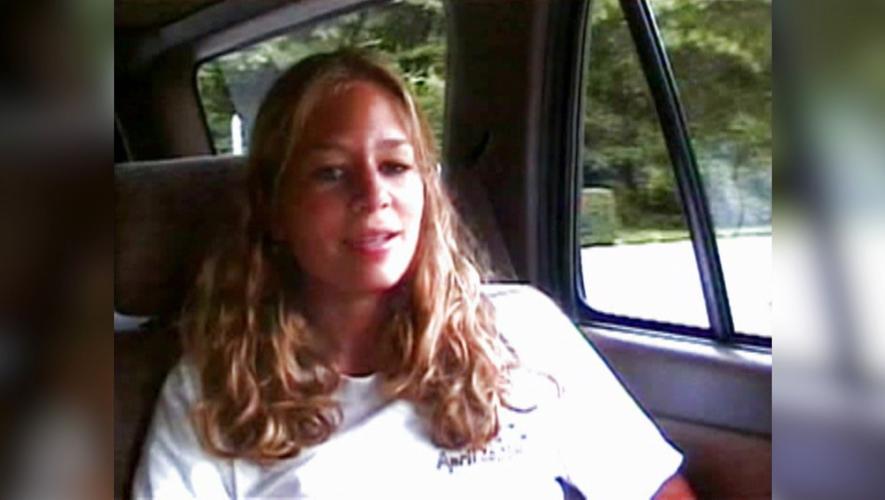 Why Joran van der Sloot might not be prosecuted for Natalee Holloway’s murder, despite admitting he killed her