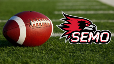 SEMO Football to Hold Spring Game Friday April 21