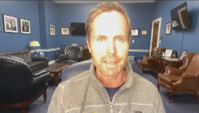 Rodney-Davis.png