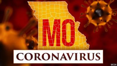 MO coronavirus
