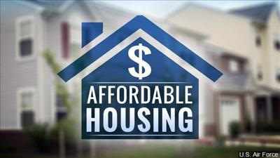 affordable-housing-05172019.jpg
