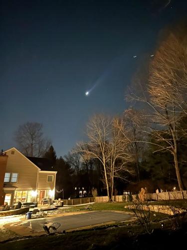 Officials demand explanation on mysterious drones as more sightings reported in New York metro area and beyond