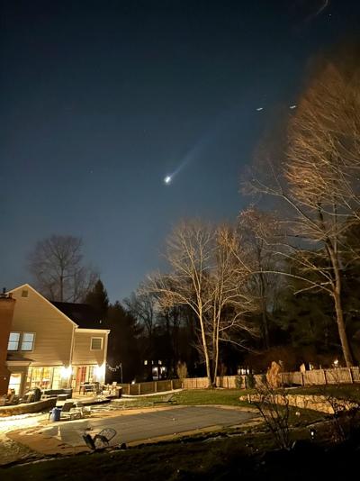 Officials demand explanation on mysterious drones as more sightings reported in New York metro area and beyond