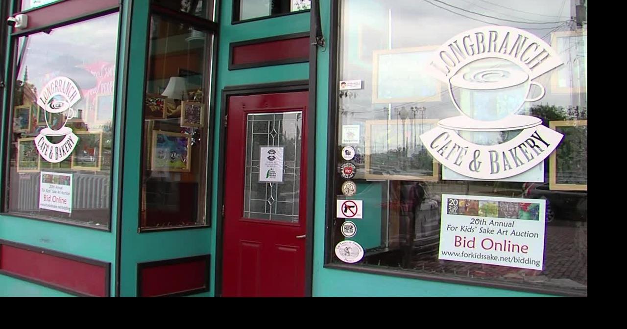 Carbondale Business Development Corporation to award grants