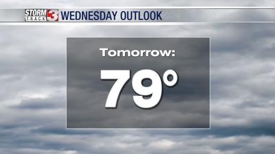 webwx