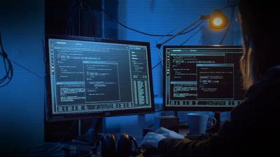 How businesses can avoid ransomware attacks