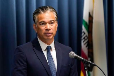 California attorney general sues groups over abortion reversal claims