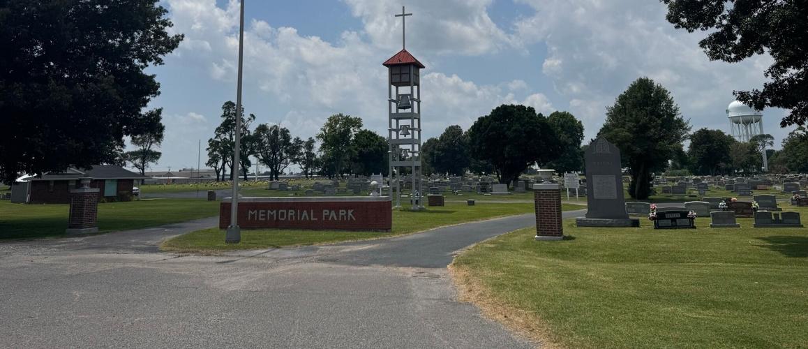 cemetery 1.jpg