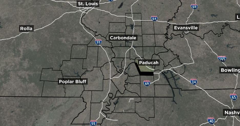 Beshear Announces $1.76 Billion Nuclear Project in Western Kentucky, Bringing 240 Jobs
