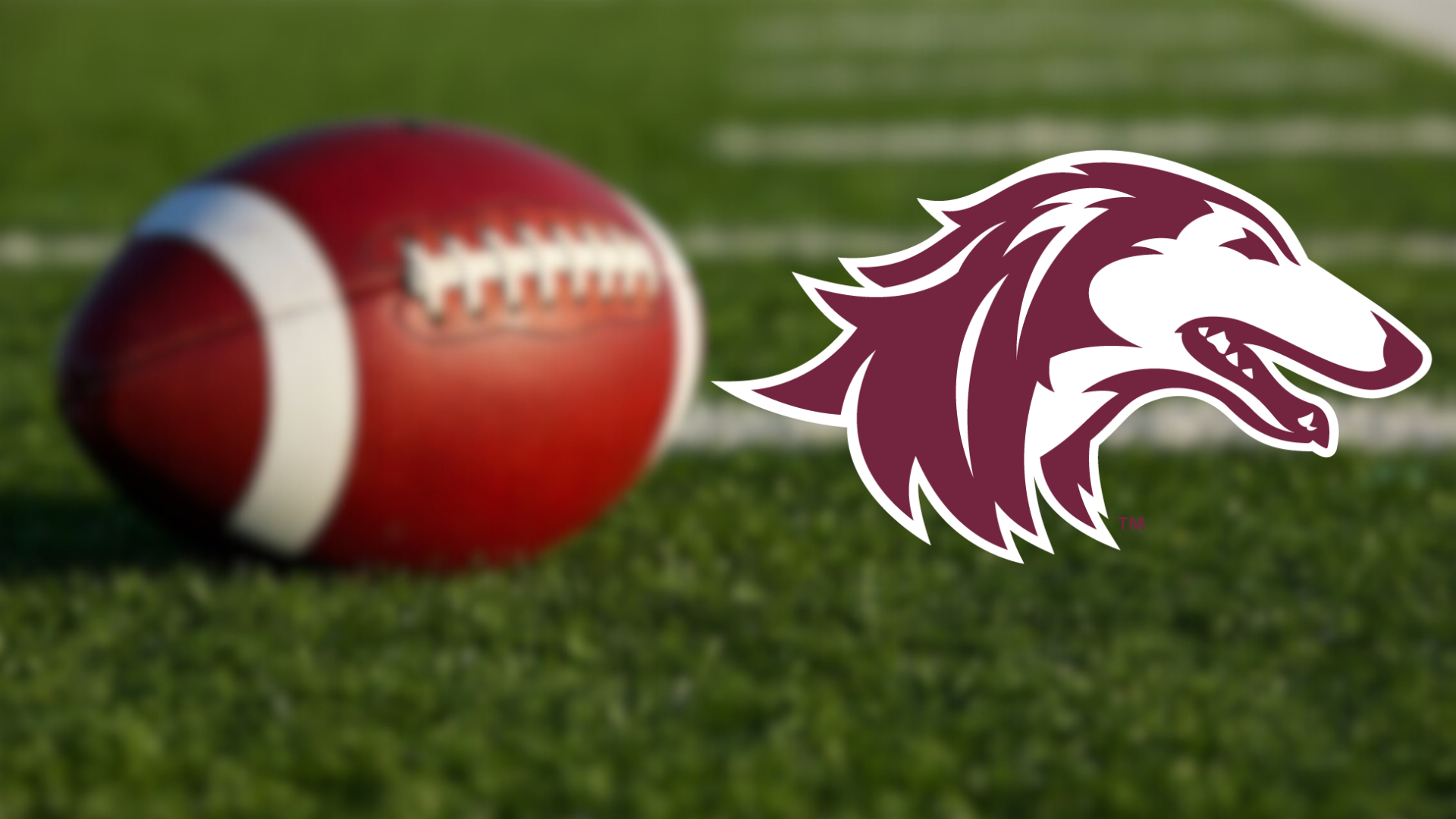 SIU Advances To Second Round Of FCS Playoffs With Shut-out Win Over ...