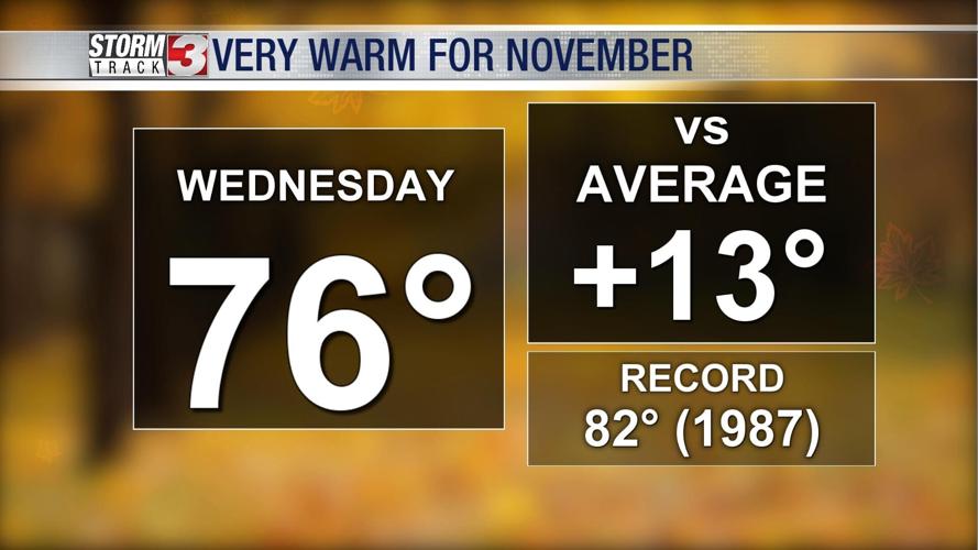 11_2 temps 1.jpg
