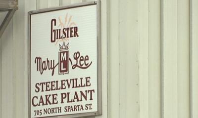 Gilter-Mary-Lee_pic-4-plasma
