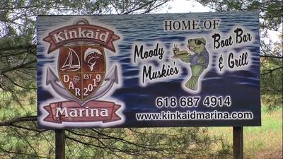 Kinkaid-Lake-Marina-Oct-30-2020