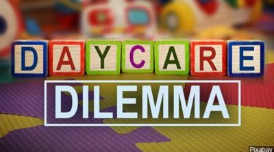 daycare