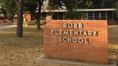 Uvalde school shooting, Texas 4.jpg