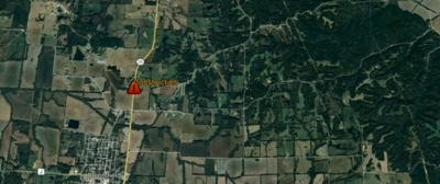 Construction planned for Route 25 in Stoddard County