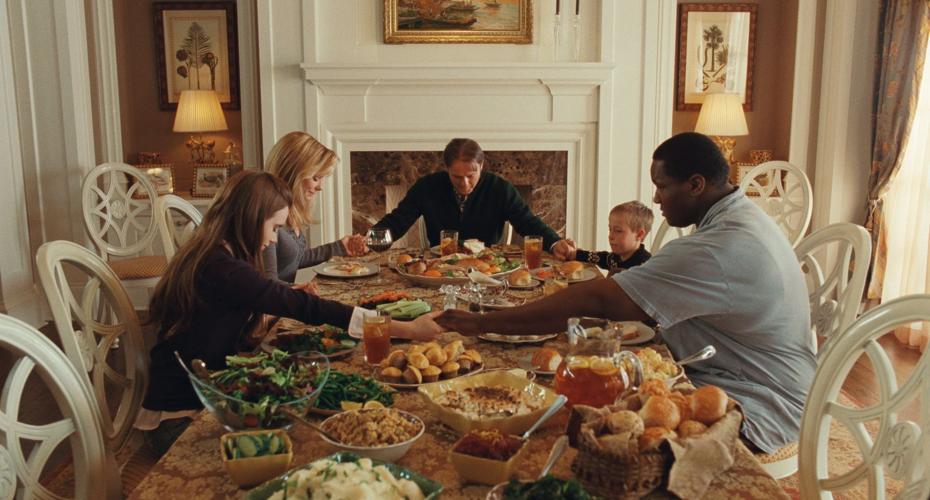 Michael Oher’s long effort to correct the record on his inspirational story of homelessness to the NFL