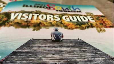 visitors guide 2