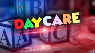 daycare