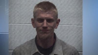 Dale E. Boatman Jr. web