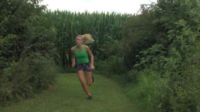 Ansley Bailey Still
