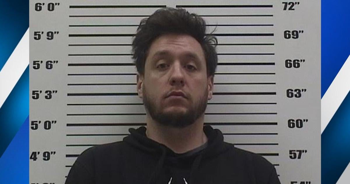 Alexander County Clerk faces battery charges | Crime and Courts ...