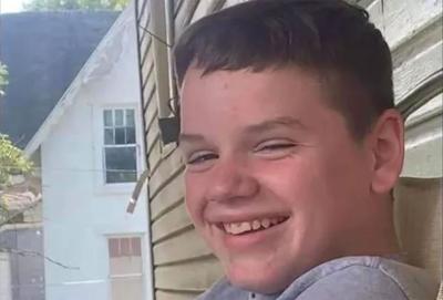 A 13-year-old died in Ohio after participating in a Benadryl TikTok 'challenge'