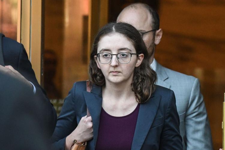 Secret audio, a star witness, and 鈥楾hai prostitutes鈥� complicate Sam Bankman-Fried鈥檚 defense