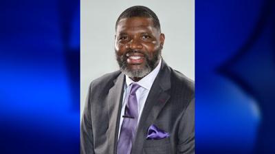 walter mccarty evansville
