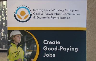 Federal Working Group launches Illinois Basin Rapid Response Team