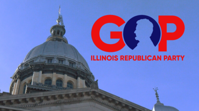 IL-GOP